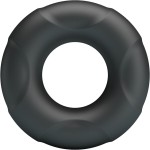 CRAZY BULL - ARVELL SILICONE RING MODEL 12